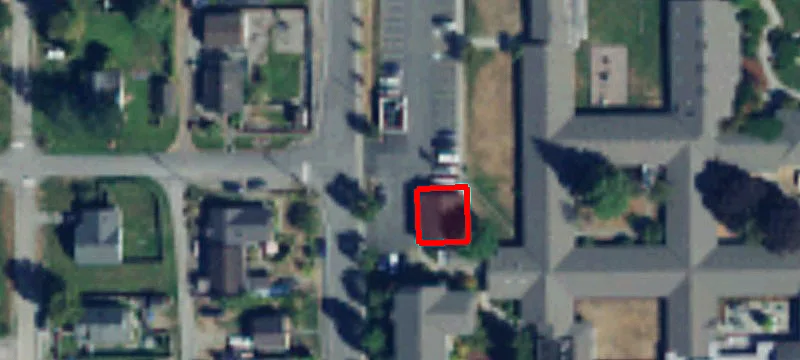 Stanwood, WA 98292