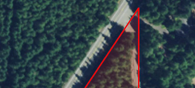 Union, WA 98592