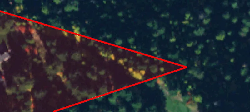 Cle Elum, WA 98922