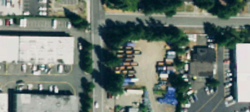Lynnwood, WA 98036