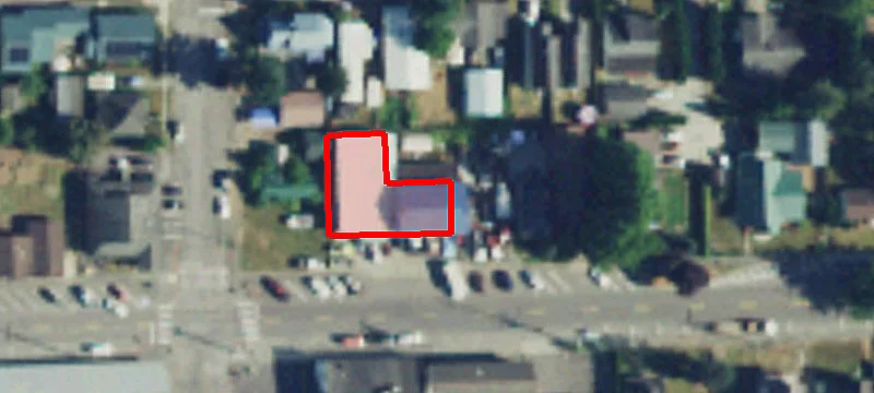 609 Main St