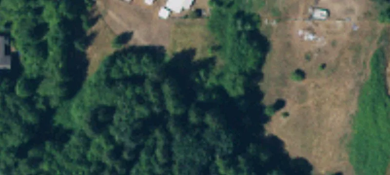 855 Hazel Dell Rd
