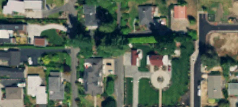Edmonds, WA 98020
