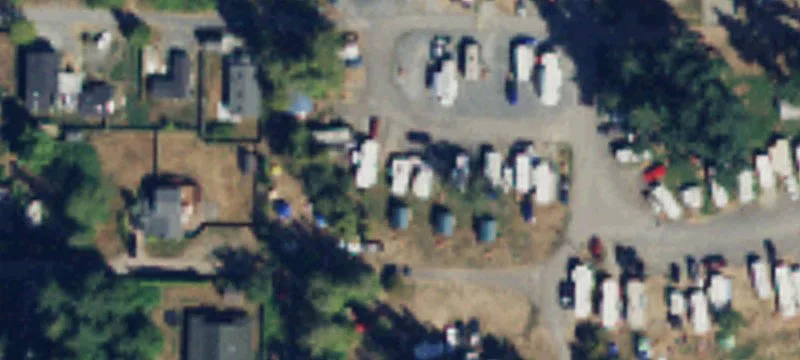 Stanwood, WA 98292