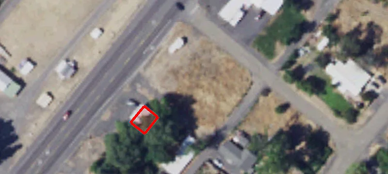 205 State Hwy 28th W
