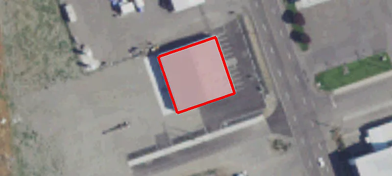 1016 Oregon Ave
