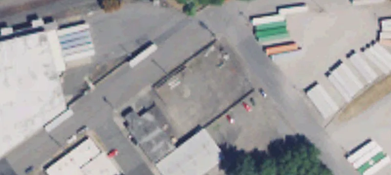 Camas, WA 98607