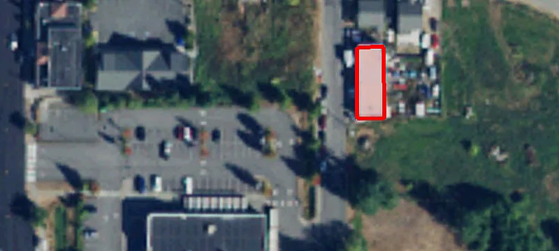 Stanwood, WA 98292