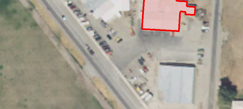Oroville, WA 98844