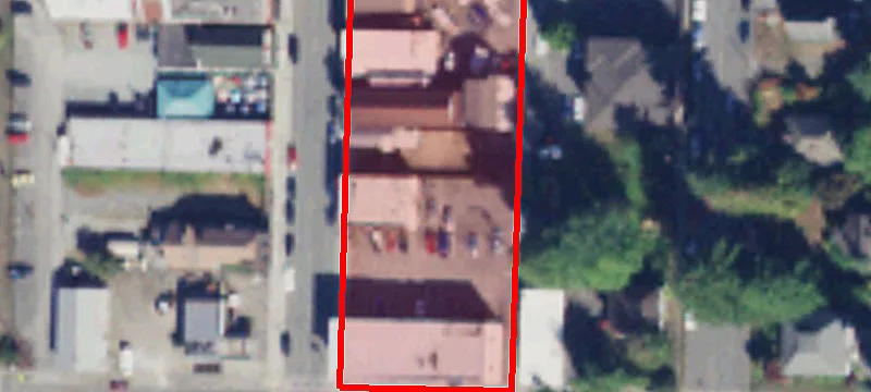 Arlington, WA 98223