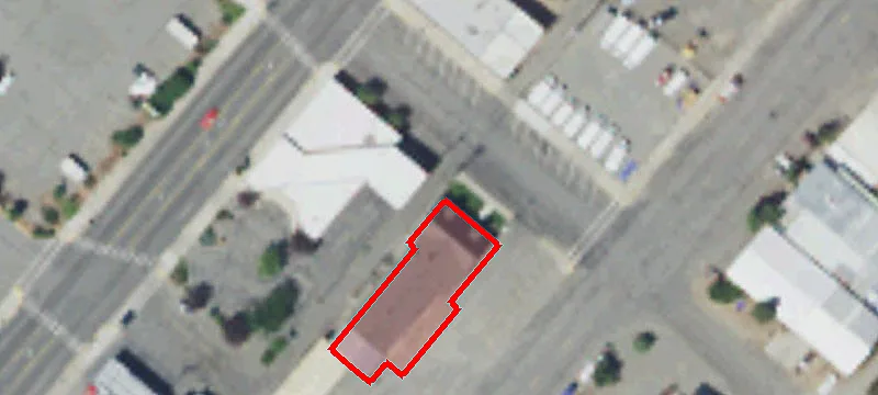 Okanogan, WA 98840