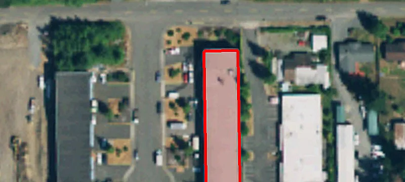 11917 26th Pl W Ste B