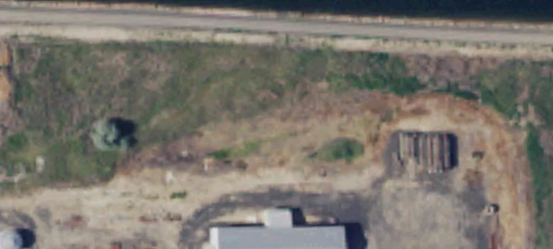 Quincy, WA 98848