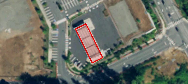 Bothell, WA 98021