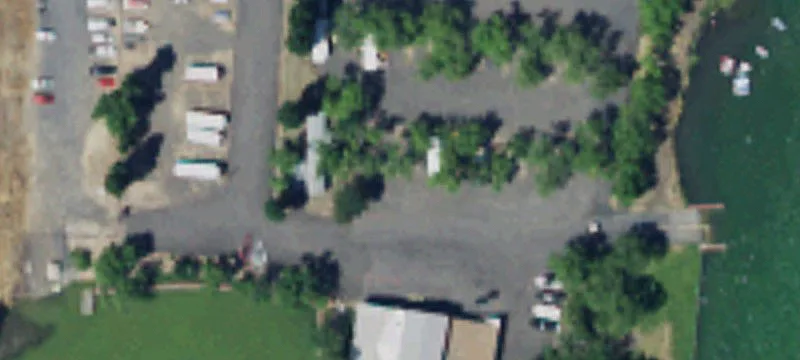 Moses Lake, WA 98837