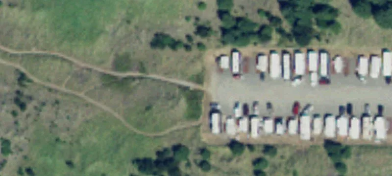 Long Beach, WA 98631