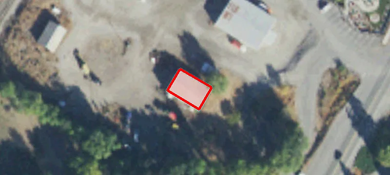 Tonasket, WA 98855