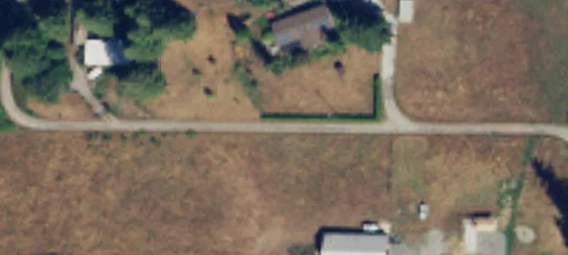 Arlington, WA 98223