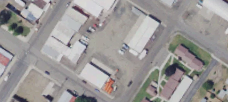 Lacrosse, WA 99143