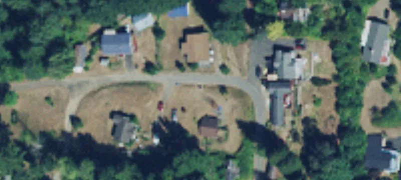 Hoodsport, WA 98548