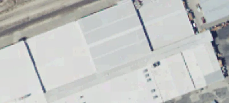 Brewster, WA 98812