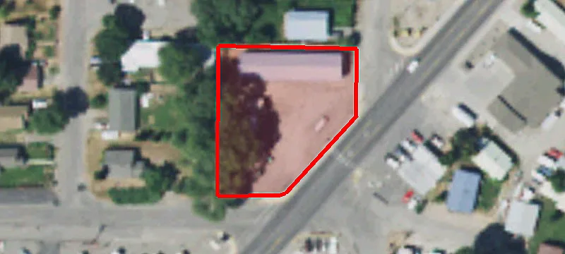 534 Okoma Dr