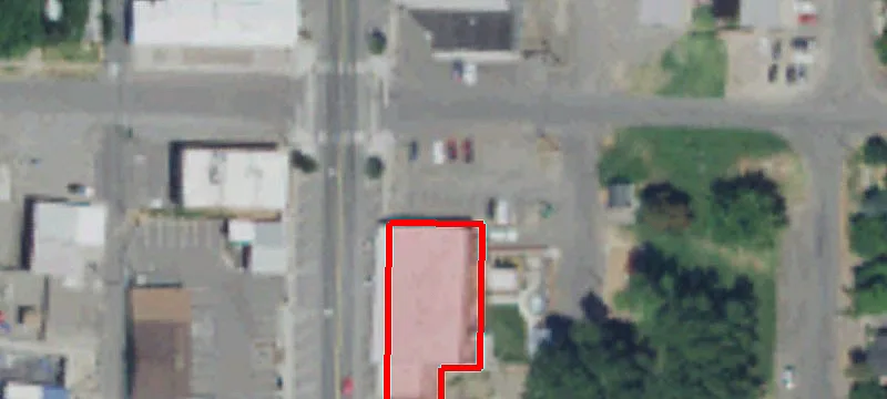 Benton City, WA 99320