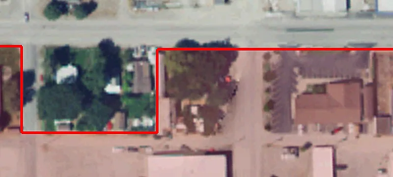 Brewster, WA 98812