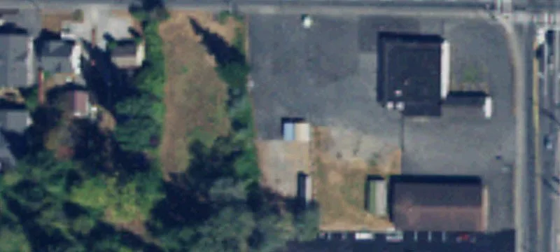 2120 College Way