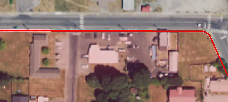 Yacolt, WA 98675