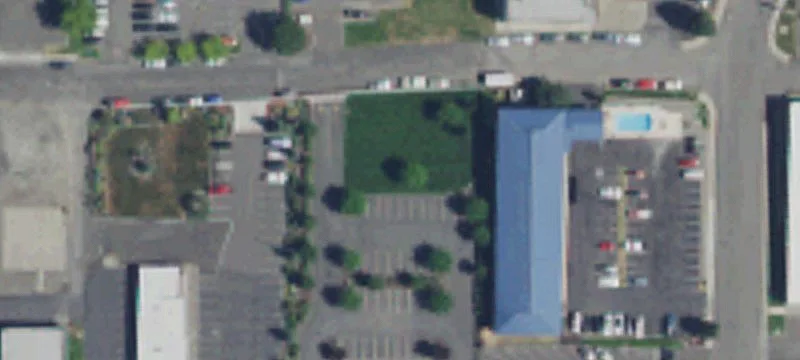 Kennewick, WA 99336