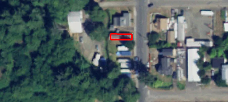 305 2nd SW Ave