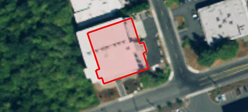 11216 47th W Ave