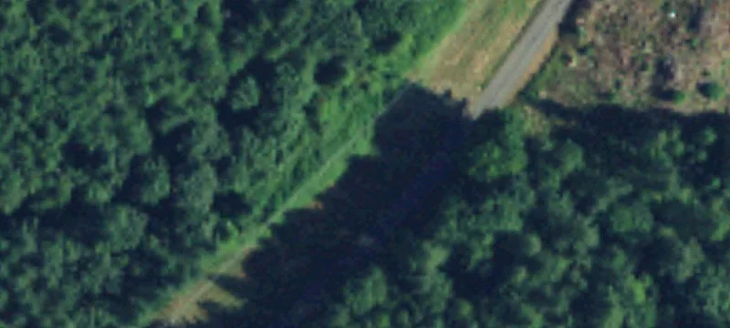 Monroe, WA 98272