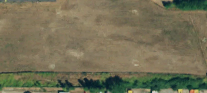 Kent, WA 98032