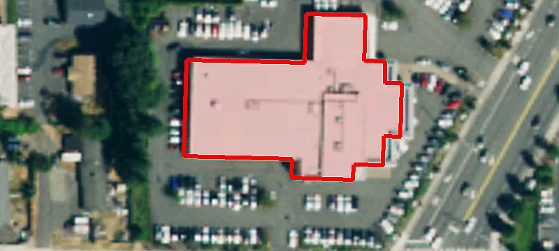 Lynnwood, WA 98036
