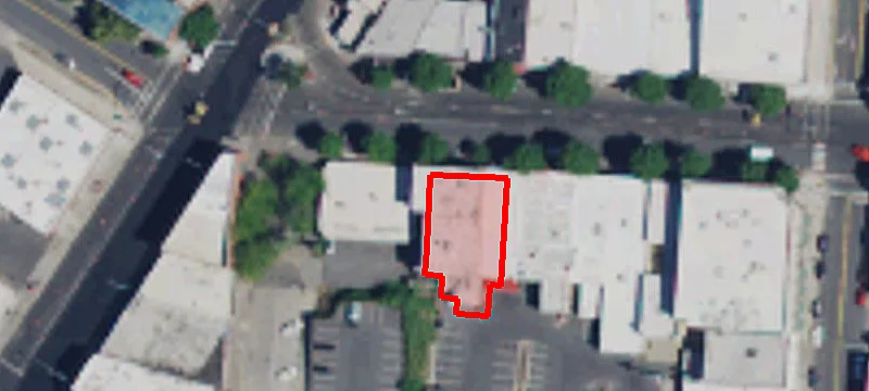 222 Main St
