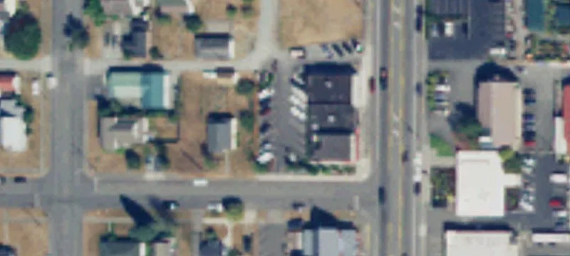Anacortes, WA 98221