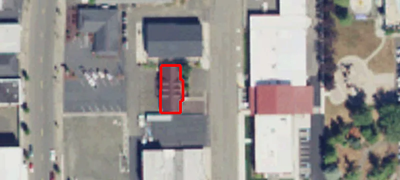 416 4th St