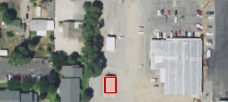 700 Riverside Dr