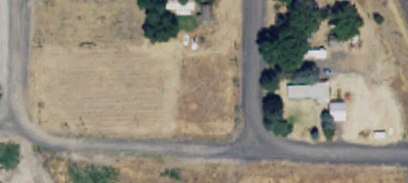Wilson Creek, WA 98860