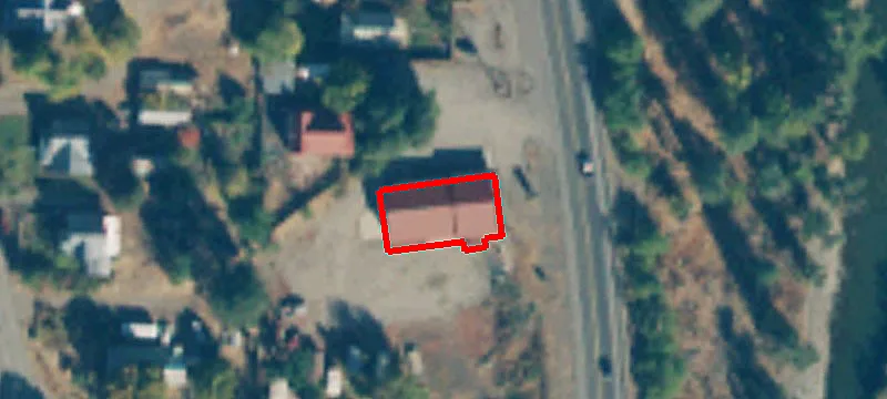 309 Methow Vly Hwy