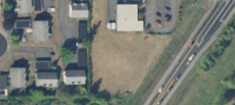 Enumclaw, WA 98022