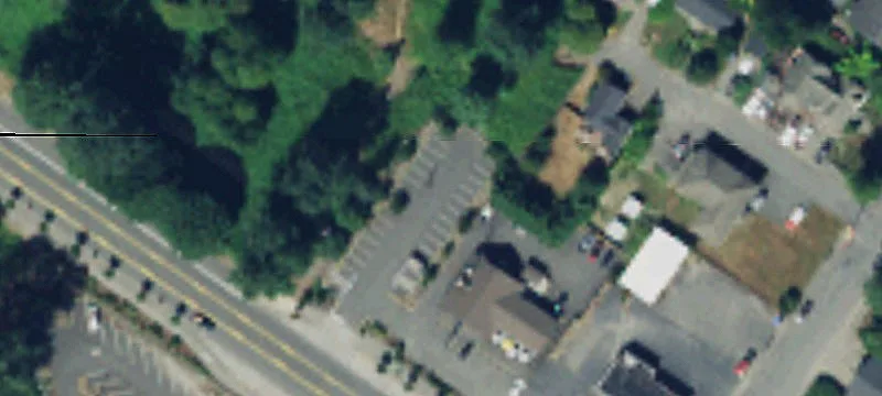334 Wn Bnd Way