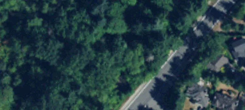 Redmond, WA 98052