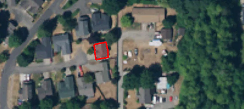 Olympia, WA 98501