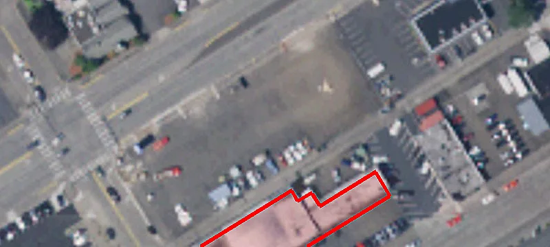 Longview, WA 98632