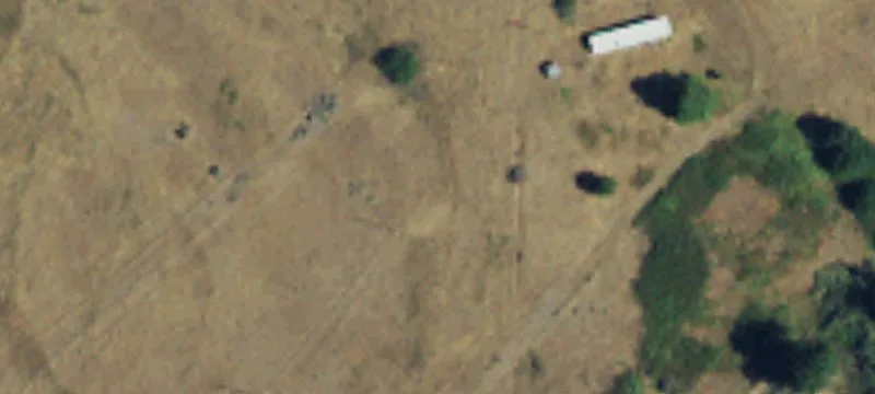 Naches, WA 98937