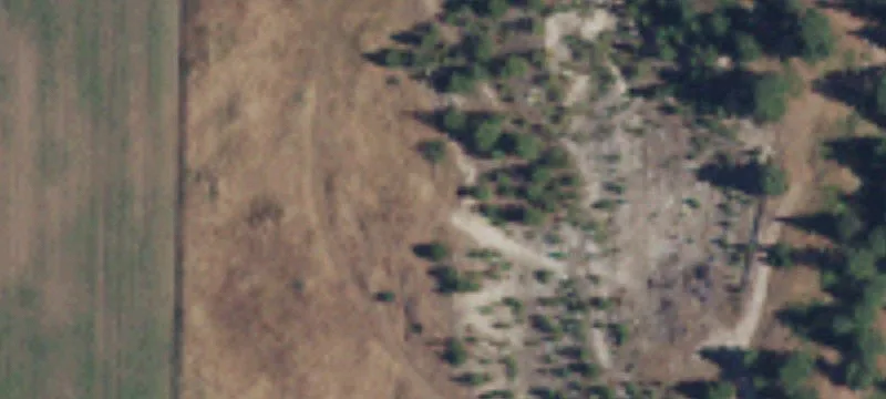 Fairfield, WA 99012