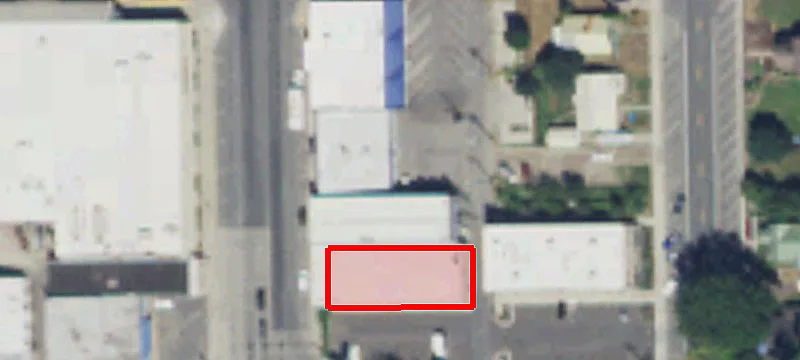 Colville, WA 99114
